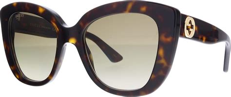 occhiali gucci gg0327s|Gucci GG0327S .